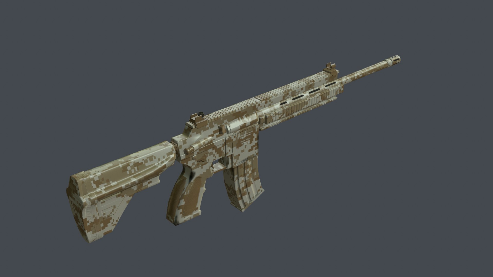 obj heckler koch h https://p.turbosquid.com/ts-thumb/SH/e06b7X/e9vQRZgj/screenshot007/png/1423050055/1920x1080/fit_q87/7a20d89b3834c0fbfebad4e80e7fa466b0a3a578/screenshot007.jpg