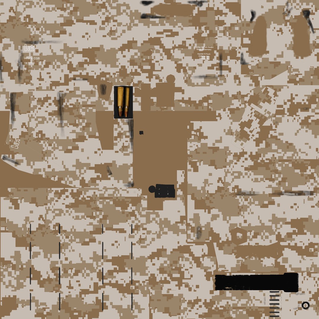 obj heckler koch h https://p.turbosquid.com/ts-thumb/SH/e06b7X/hpzeqjKR/hk416_diffuse/jpg/1423050055/1920x1080/fit_q87/94304144719bb46d9f10e3580f897f0eff630462/hk416_diffuse.jpg