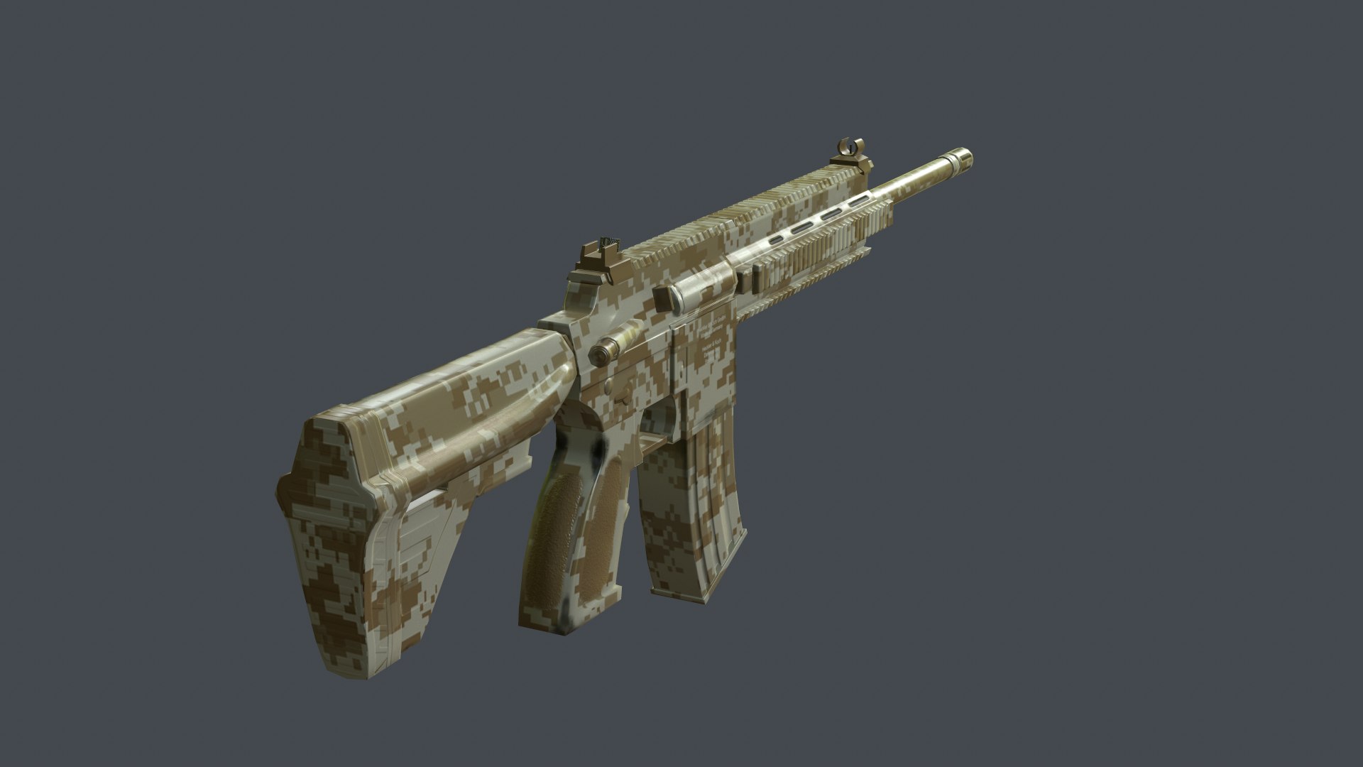 obj heckler koch h https://p.turbosquid.com/ts-thumb/SH/e06b7X/mjBPoA4P/screenshot003/png/1423050055/1920x1080/fit_q87/fc306cf7d035ac338472fbcce3a59f779f3eddbc/screenshot003.jpg