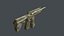 Heckler&Koch 416