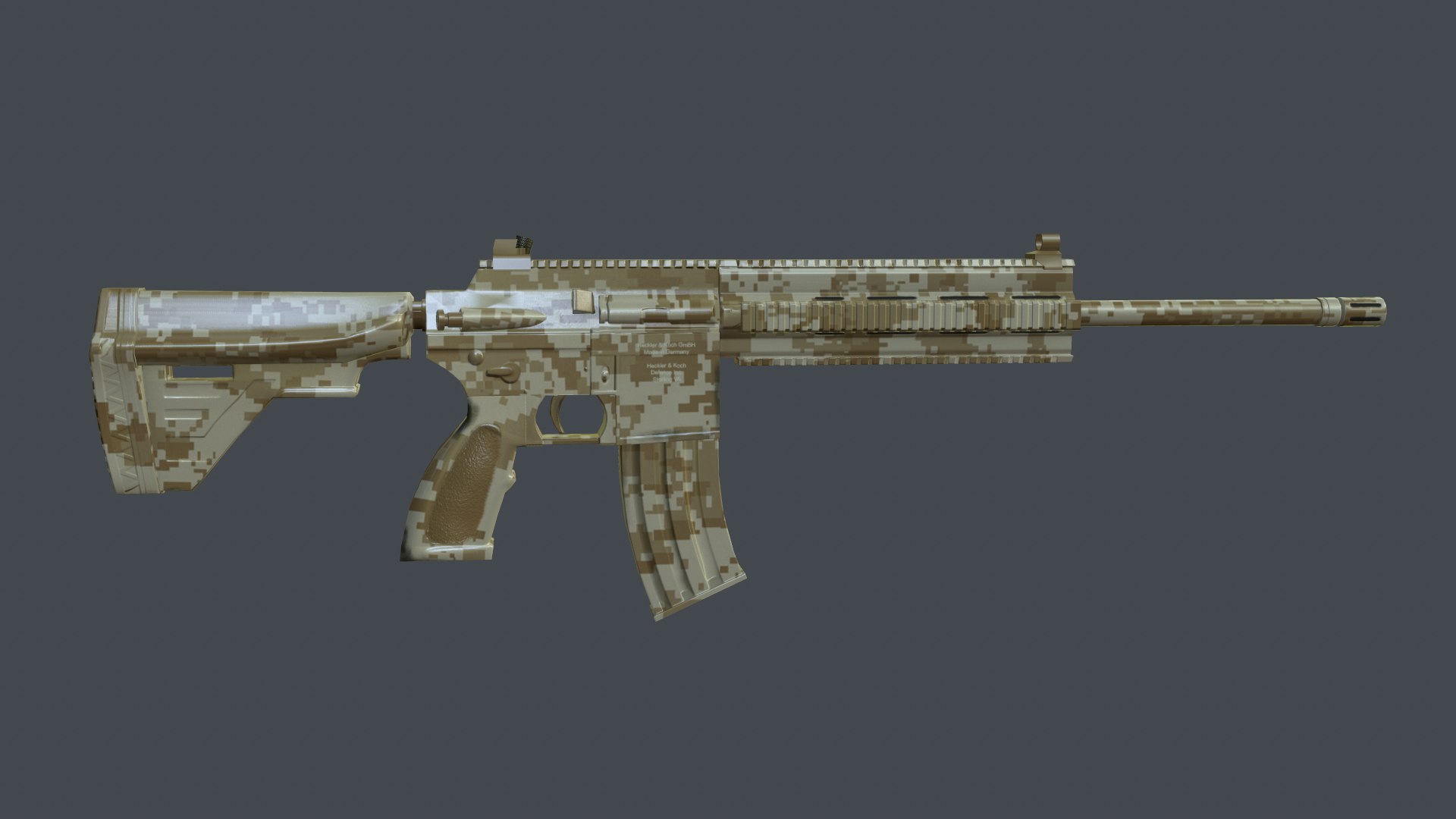 obj heckler koch h https://p.turbosquid.com/ts-thumb/SH/e06b7X/po6NeJ2b/screenshot004/png/1423050055/1920x1080/fit_q87/1a405417c1e844e55d5c7c6c9c2dcaf91da03bb1/screenshot004.jpg