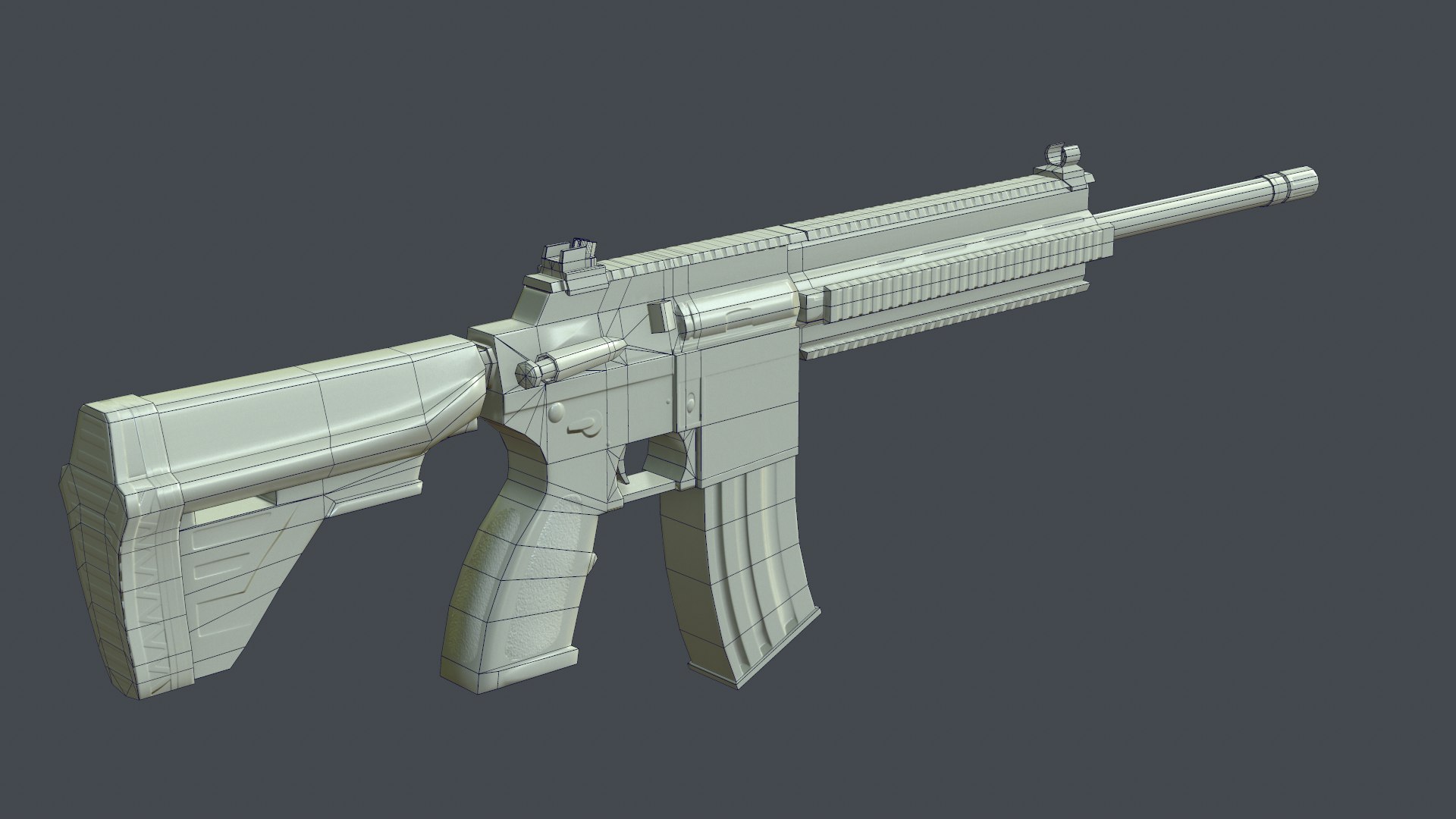 obj heckler koch h https://p.turbosquid.com/ts-thumb/SH/e06b7X/rAp4mIkv/screenshot008/png/1423050055/1920x1080/fit_q87/8ea0b4ed148cb28e7417986a8c02b9492925004d/screenshot008.jpg