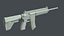 Heckler&Koch 416