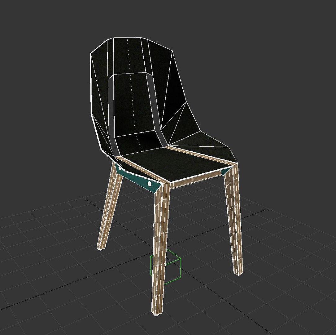 3D tabanda leather chair https://p.turbosquid.com/ts-thumb/SH/eYOQDg/1Di944Pl/viewport/jpg/1600251463/1920x1080/fit_q87/04b9b0f282ba59a0684cc0666acf381b48b1abf9/viewport.jpg