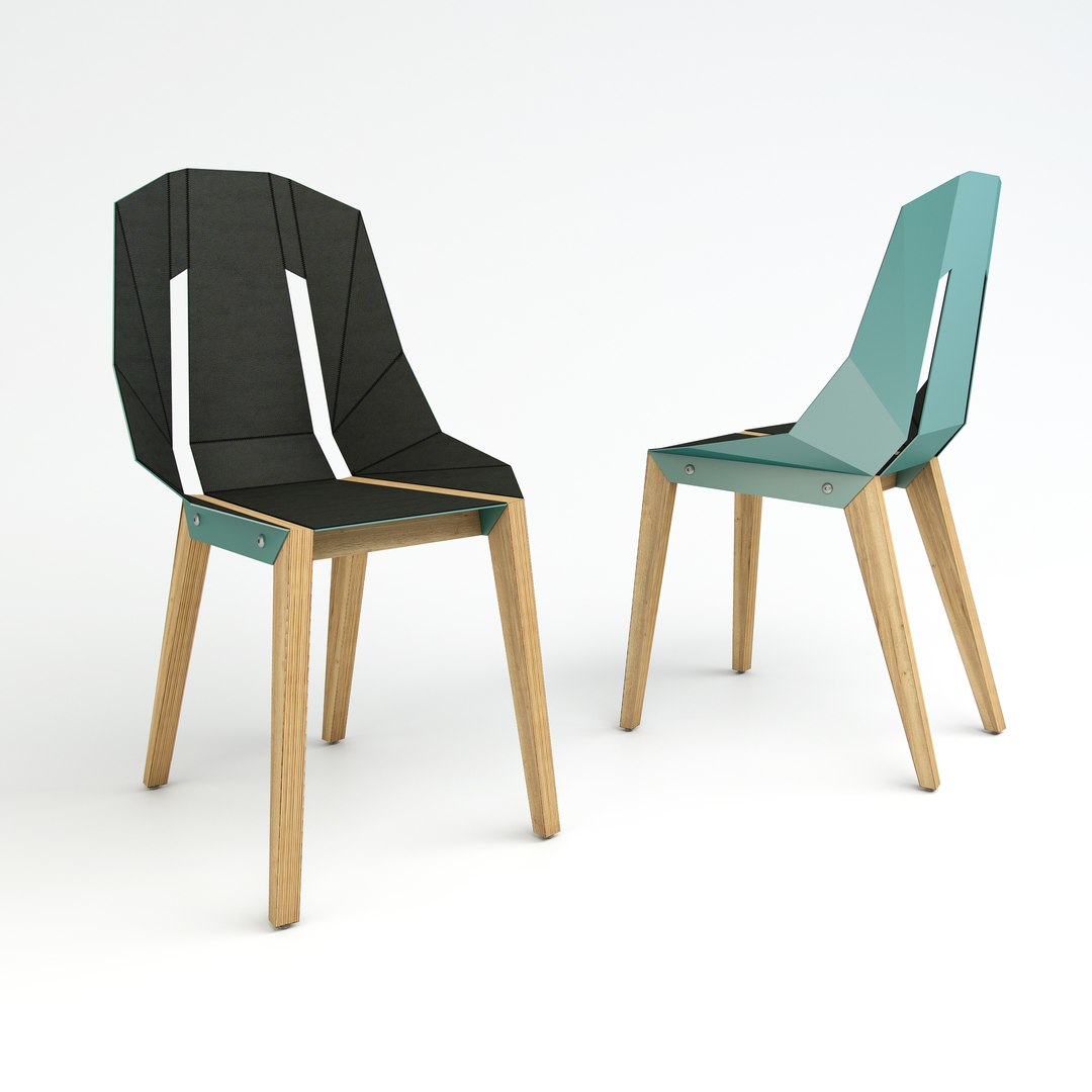 3D tabanda leather chair https://p.turbosquid.com/ts-thumb/SH/eYOQDg/dQTbXjnT/render/jpg/1600251427/1920x1080/fit_q87/52323306d32285633b728bb653730af3cc51e155/render.jpg