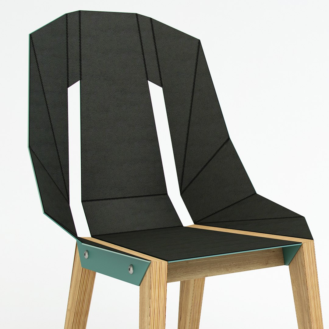 3D tabanda leather chair https://p.turbosquid.com/ts-thumb/SH/eYOQDg/zYjDdb4L/render2/jpg/1600251439/1920x1080/fit_q87/ed6a8e2cd6ed04249a86d9b1e02abbdc042c9d69/render2.jpg