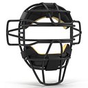 Catchers Face Mask Generic