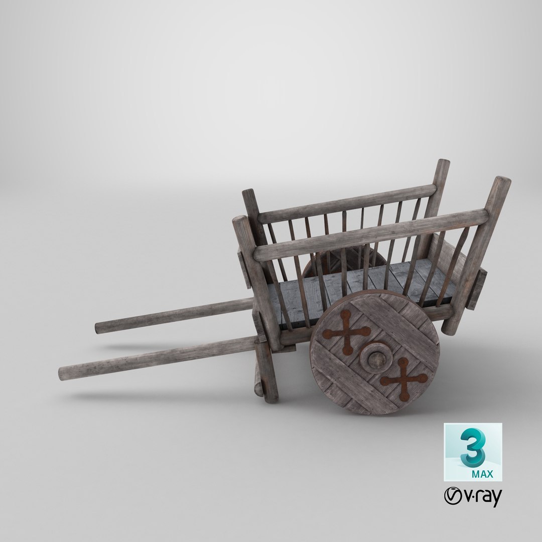 3d model hand cart https://p.turbosquid.com/ts-thumb/SH/h97a4z/4mqqkseO/qa_camera_full_frame_0/png/1498636385/1920x1080/fit_q87/c3e47ff02e6b4feecfba9c1df6c402e6a9192e80/qa_camera_full_frame_0.jpg