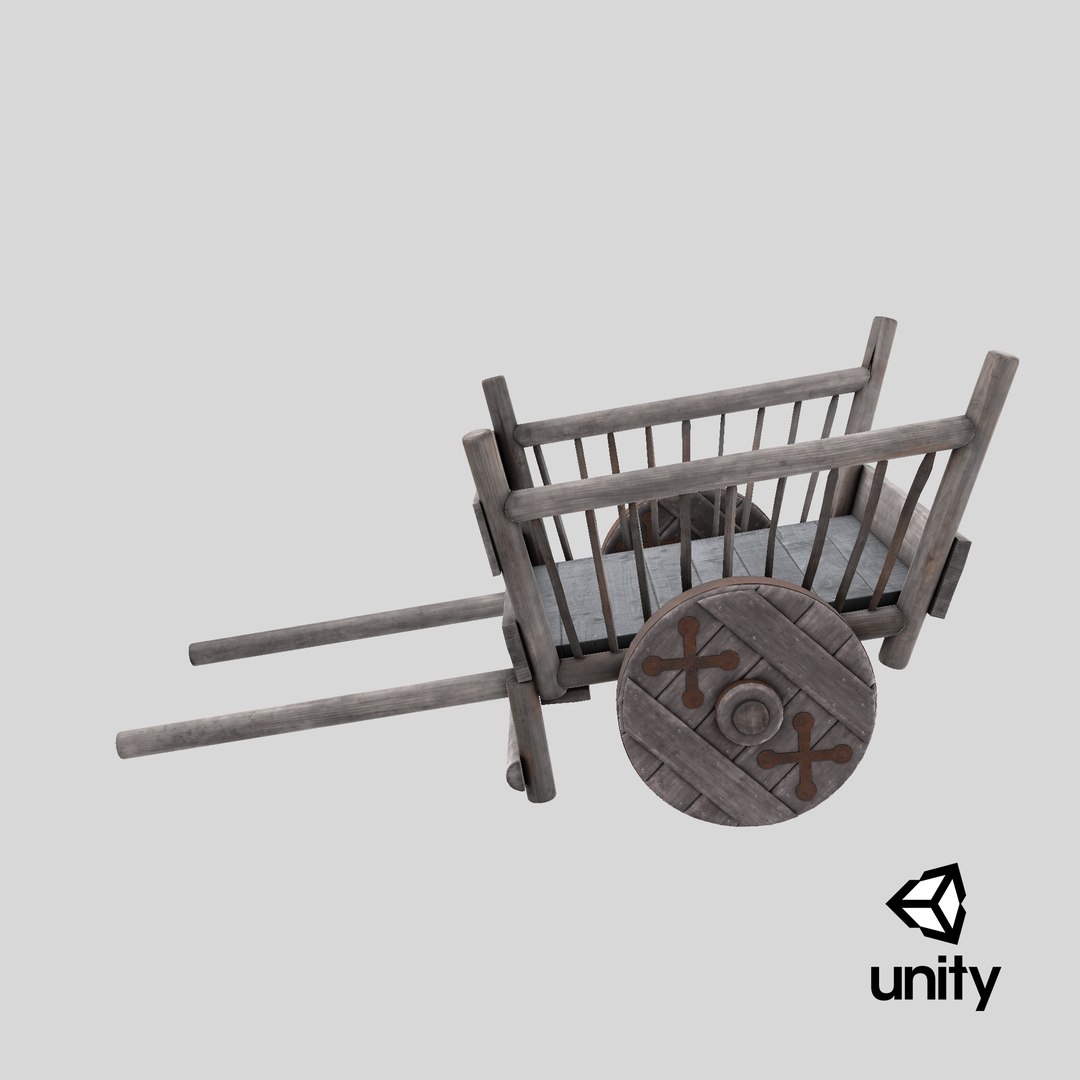 3d model hand cart https://p.turbosquid.com/ts-thumb/SH/h97a4z/QuLNqGZk/unity_capture/png/1498636388/1920x1080/fit_q87/cbc70eb7917c1aafc184f20a641d9f684402c546/unity_capture.jpg