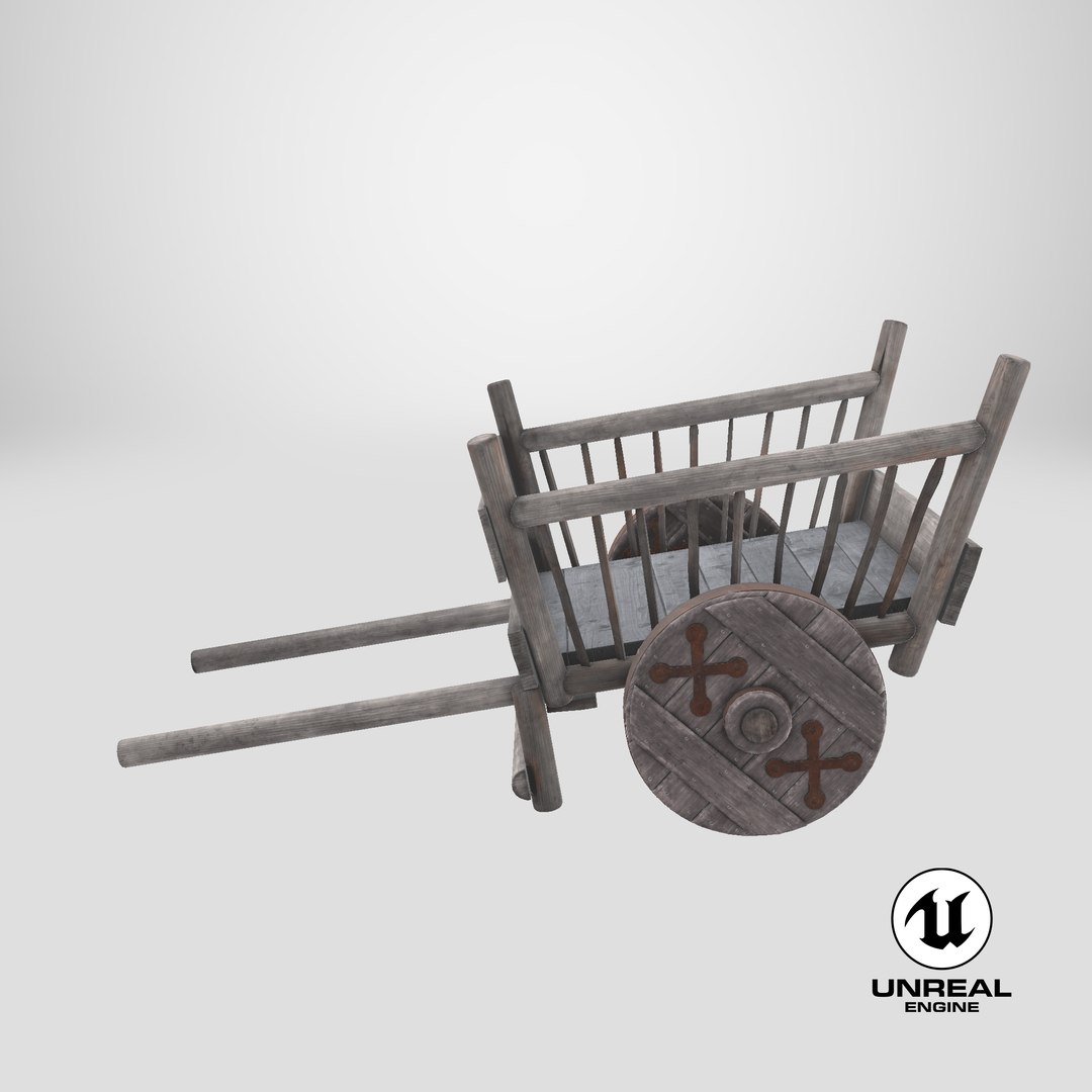 3d model hand cart https://p.turbosquid.com/ts-thumb/SH/h97a4z/XEeGqPRm/unreal_capture/png/1498636390/1920x1080/fit_q87/9175ca713c5044c2d1618dfd5f00e59a4b735260/unreal_capture.jpg