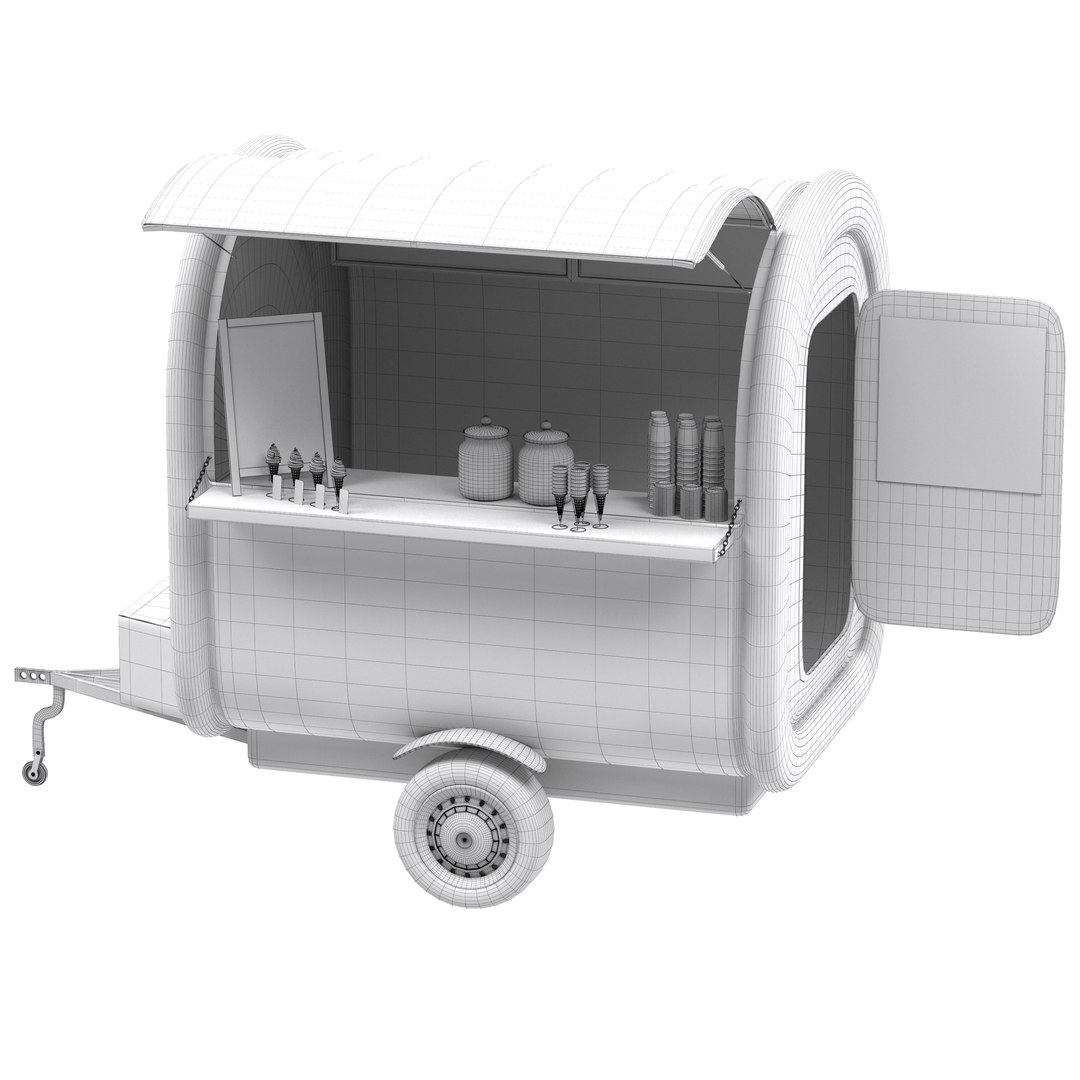 3D food ice cream https://p.turbosquid.com/ts-thumb/SH/jEmI4A/54lgGpQF/01__view19/jpg/1594061419/1920x1080/fit_q87/8de7c168b7fda22ef37c667e8dbab65df7a5bde4/01__view19.jpg