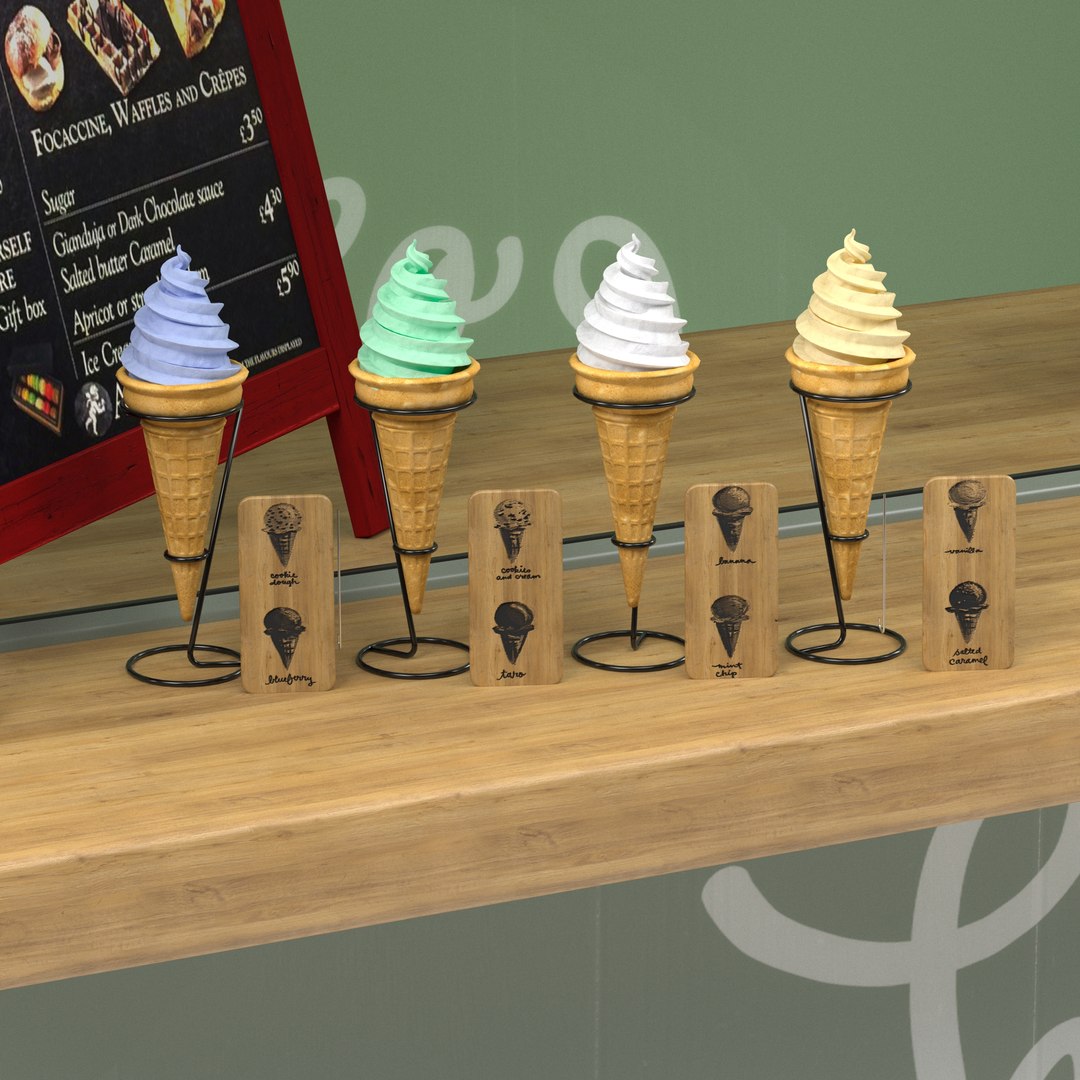 3D food ice cream https://p.turbosquid.com/ts-thumb/SH/jEmI4A/78alNoQs/01__view07/jpg/1594061316/1920x1080/fit_q87/3edec375ff4f941d37b51649dd91e2a4b1ee5802/01__view07.jpg