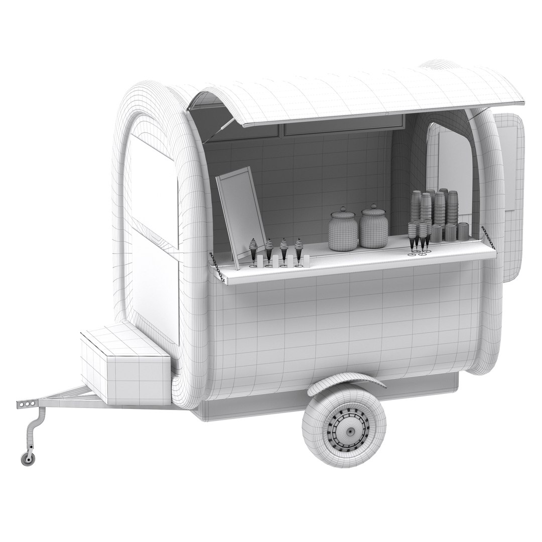 3D food ice cream https://p.turbosquid.com/ts-thumb/SH/jEmI4A/P8GmIv43/01__view18/jpg/1594061413/1920x1080/fit_q87/02040ce201a4b820db04e5a8c683ac722bbd910f/01__view18.jpg