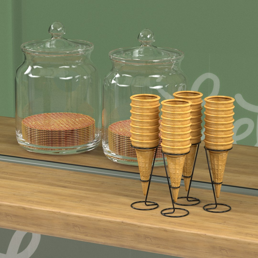 3D food ice cream https://p.turbosquid.com/ts-thumb/SH/jEmI4A/PmKCIV7W/01__view10/jpg/1594061321/1920x1080/fit_q87/c82cca6a0f7bc0001489eb61ce4f83a71561ca20/01__view10.jpg