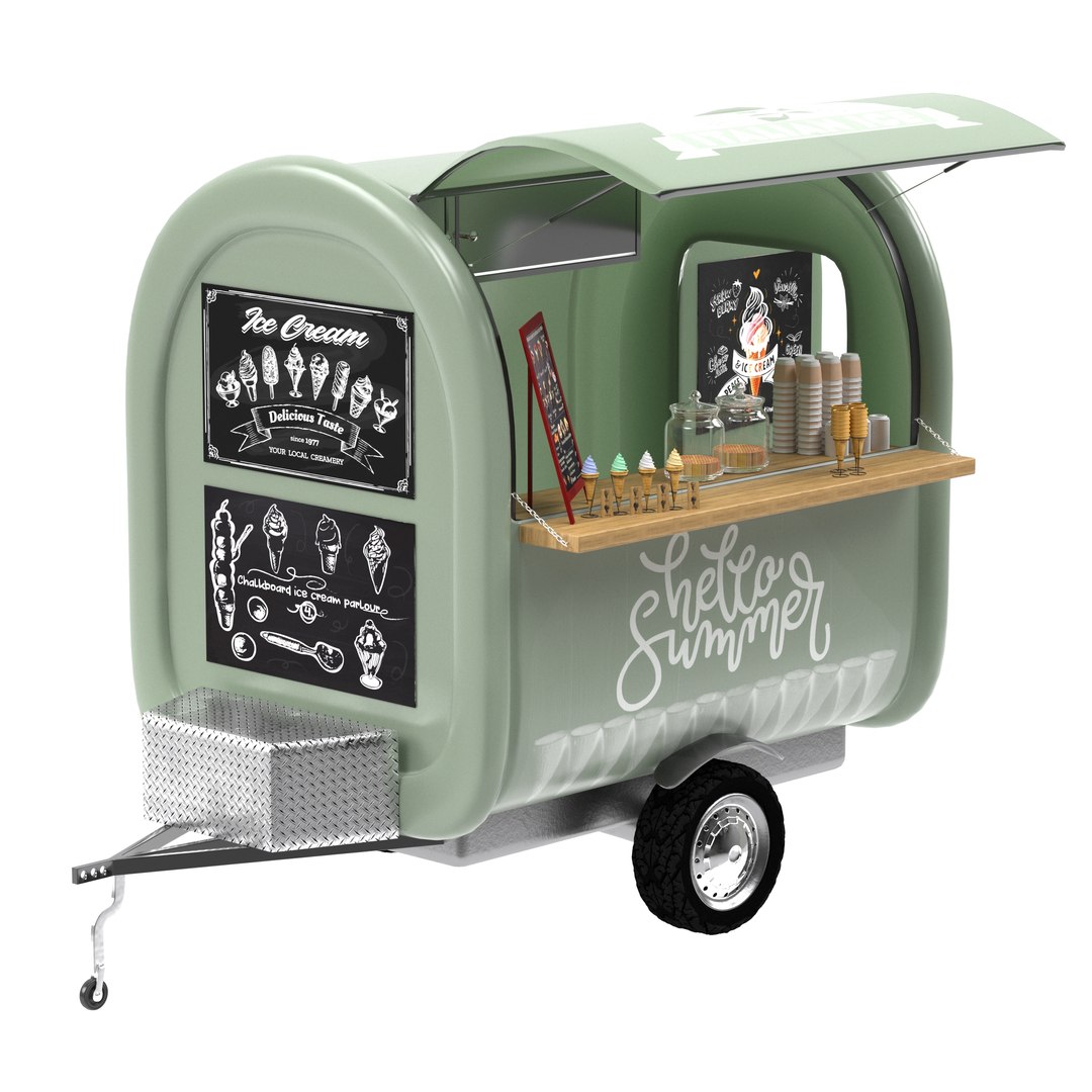 3D food ice cream https://p.turbosquid.com/ts-thumb/SH/jEmI4A/bBoUSfbs/01__view13/jpg/1594061394/1920x1080/fit_q87/52d1560ad11e5a54b6f243383b3c3d3d5d7561bc/01__view13.jpg