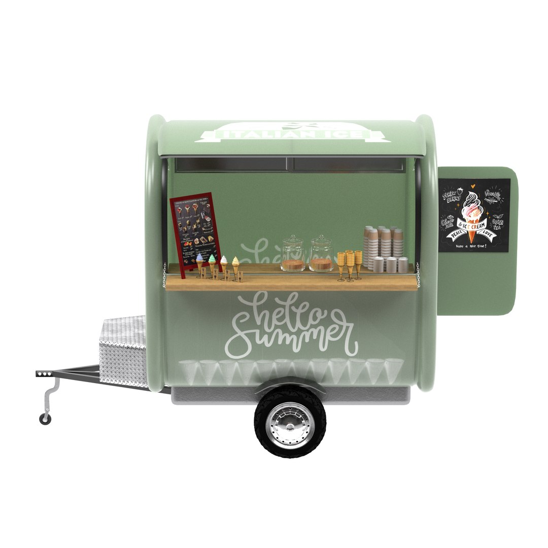 3D food ice cream https://p.turbosquid.com/ts-thumb/SH/jEmI4A/cHJ4ZaOI/01__view01/jpg/1594061335/1920x1080/fit_q87/916297f80d8fdef10b2e5f04943707594d3641d3/01__view01.jpg