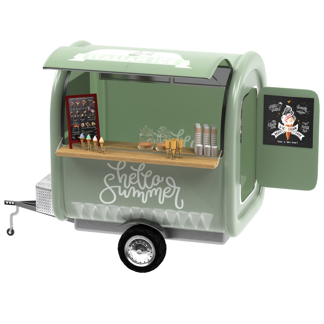 3D food ice cream https://p.turbosquid.com/ts-thumb/SH/jEmI4A/sUGqa0Gy/01__view03/jpg/1594061278/1920x1080/fit_q87/cc71facc0648b76c9700f2f35677d8b2d5b06212/01__view03.jpg
