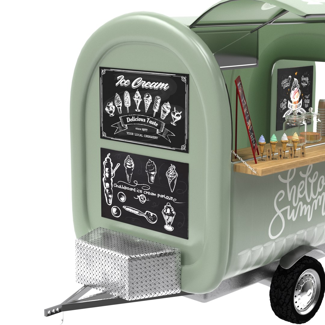 3D food ice cream https://p.turbosquid.com/ts-thumb/SH/jEmI4A/tlV4L1mK/01__view14/jpg/1594061396/1920x1080/fit_q87/53d9f5f119179faad0dcb5f1d0b142e362411bab/01__view14.jpg