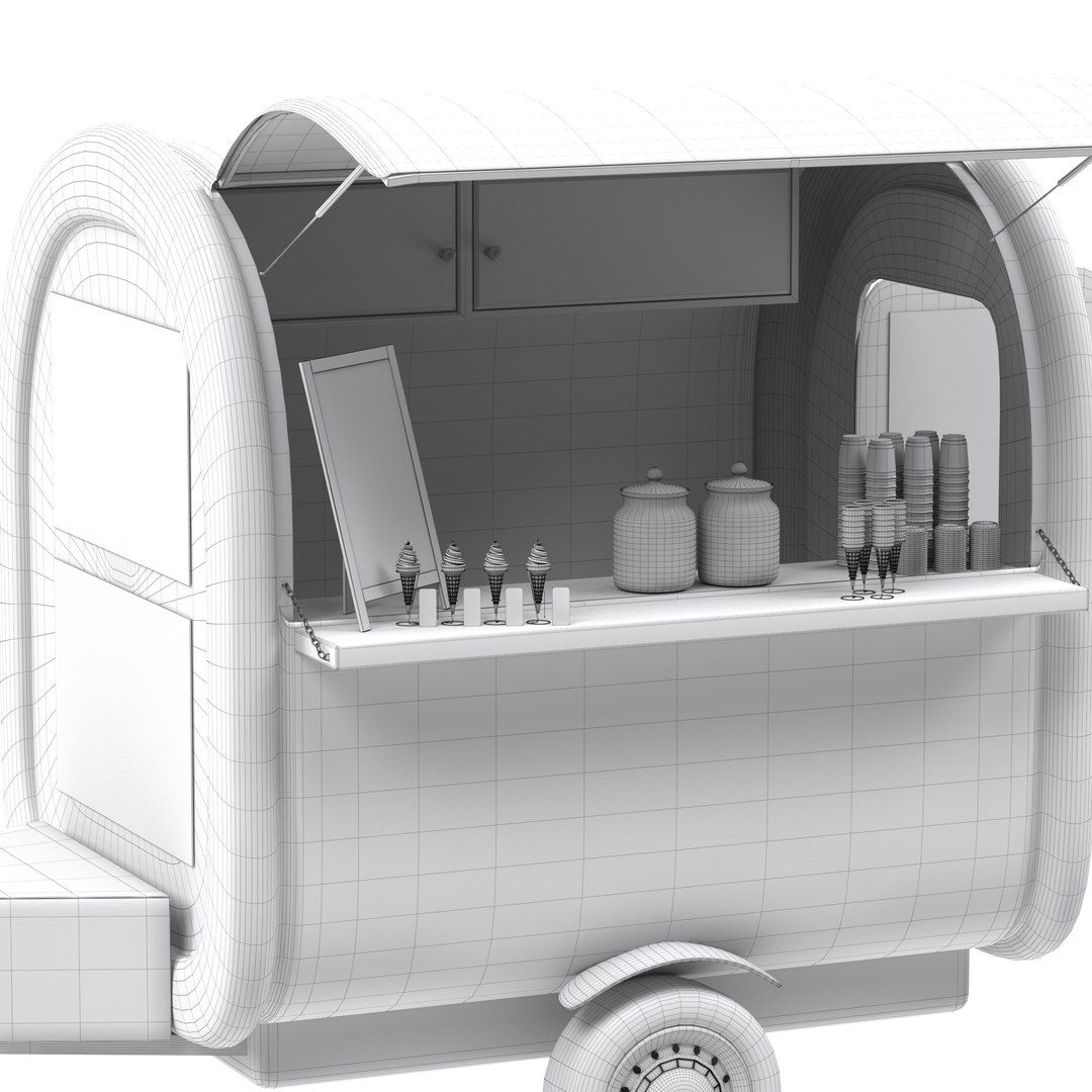 3D food ice cream https://p.turbosquid.com/ts-thumb/SH/jEmI4A/xThJk2jN/01__view21/jpg/1594061495/1920x1080/fit_q87/8b32a2f50eeb65e281d503035a6a931307b40ccd/01__view21.jpg