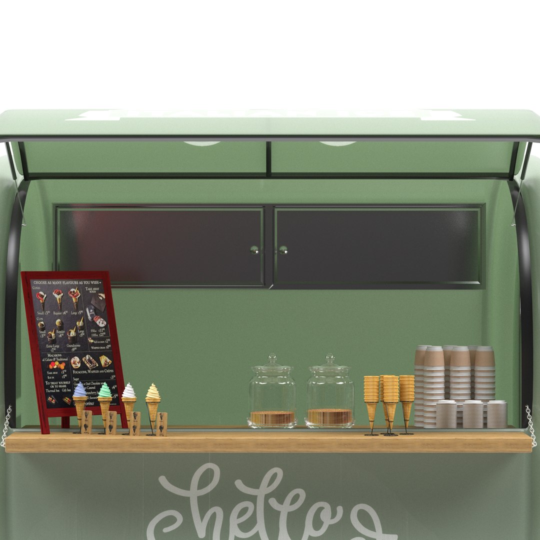 3D food ice cream https://p.turbosquid.com/ts-thumb/SH/jEmI4A/zyXpoX6U/01__view11/jpg/1594061368/1920x1080/fit_q87/e8bc7844f4fe014fdf217bbaa030da830f06d615/01__view11.jpg