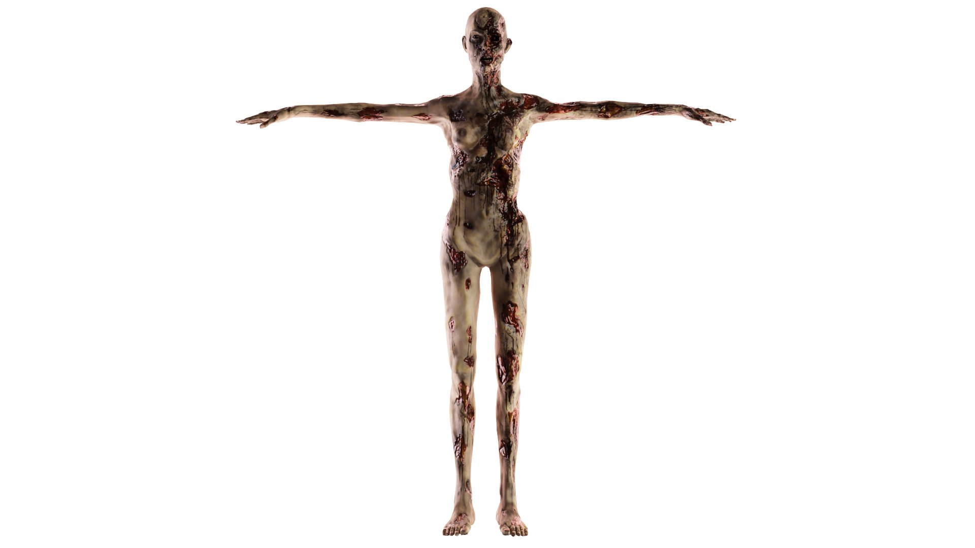zombie-female-nude-high-quality-3d-model-low-price-low-poly 3D model https://p.turbosquid.com/ts-thumb/SH/k12Cub/50/1_00001/png/1684048455/1920x1080/fit_q87/d7a6857bf42c0dd3c535807a7007c78715ca80ea/1_00001.jpg
