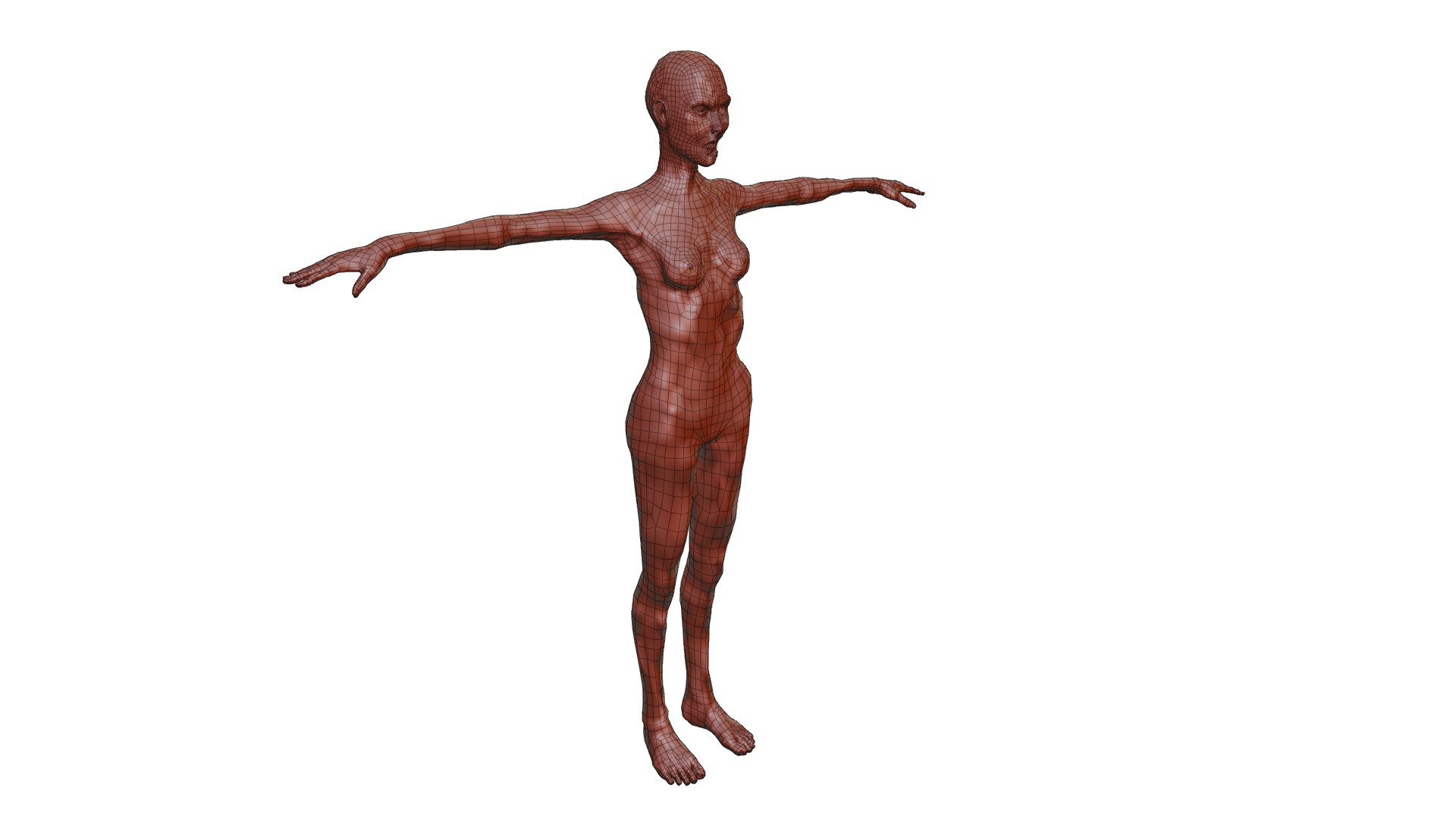 zombie-female-nude-high-quality-3d-model-low-price-low-poly 3D model https://p.turbosquid.com/ts-thumb/SH/k12Cub/gj/6/png/1684048457/1920x1080/fit_q87/129fa529f1446c4cfd1d535f110b1396e88979fd/6.jpg