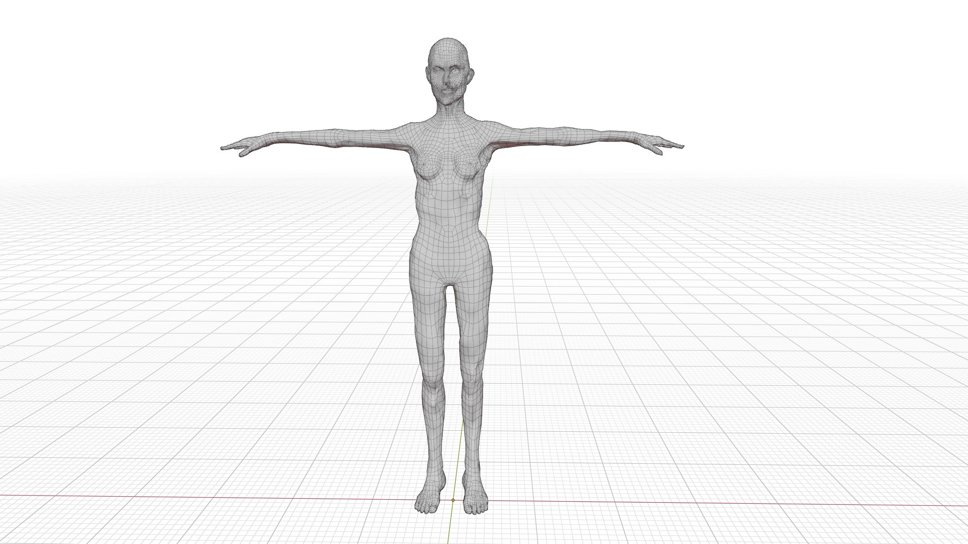 zombie-female-nude-high-quality-3d-model-low-price-low-poly 3D model https://p.turbosquid.com/ts-thumb/SH/k12Cub/lP/5/png/1684048506/1920x1080/fit_q87/ef9b337874825e027481f0a158e45402903deec1/5.jpg
