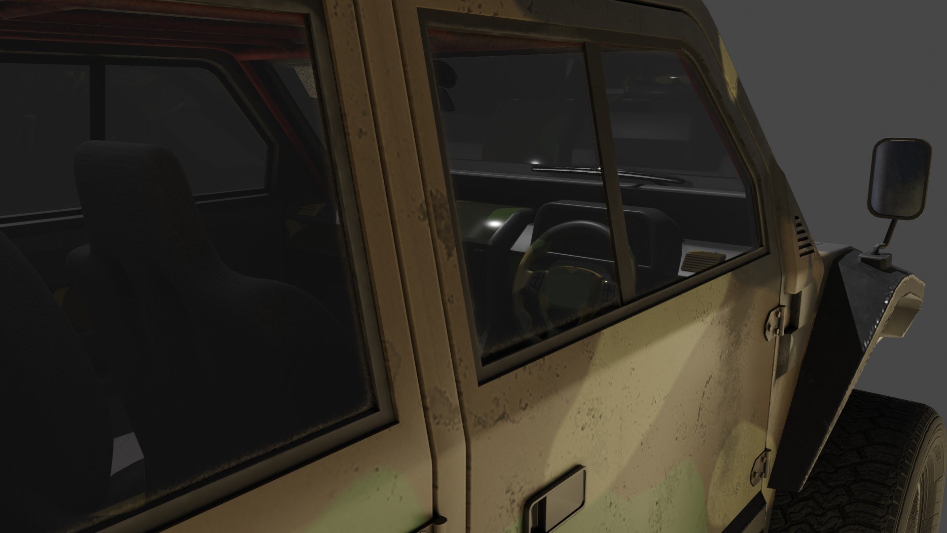 3D Maung pindad Military car low-poly https://p.turbosquid.com/ts-thumb/SH/lL4Yvf/95/maung10/jpg/1666491653/1920x1080/fit_q87/71a8845417cab609bf430d345cfe4f361b492d06/maung10.jpg