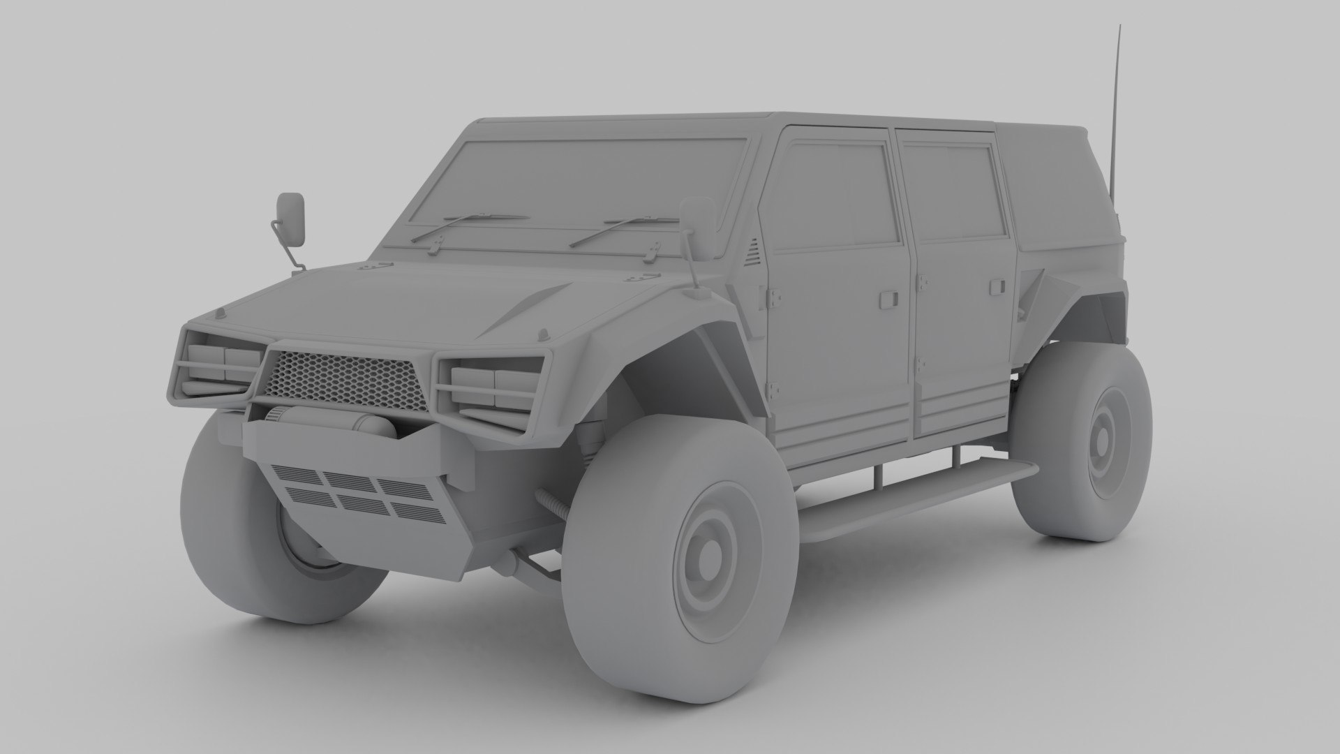 3D Maung pindad Military car low-poly https://p.turbosquid.com/ts-thumb/SH/lL4Yvf/AG/maung16/jpg/1666491658/1920x1080/fit_q87/20c64a92684971204886ddcbaa6bbea7a90e5f05/maung16.jpg