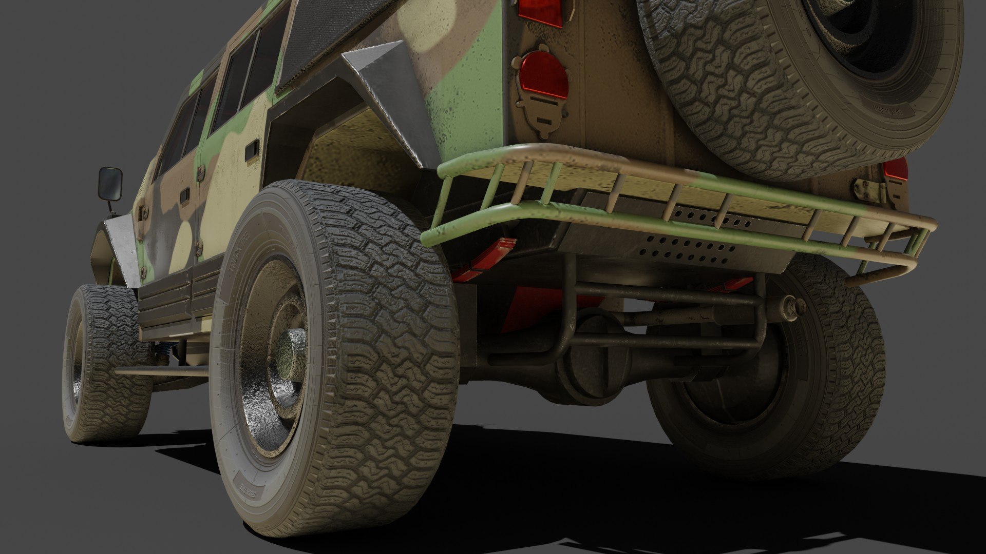 3D Maung pindad Military car low-poly https://p.turbosquid.com/ts-thumb/SH/lL4Yvf/K6/maung05/jpg/1666491650/1920x1080/fit_q87/46facd6d72b78bdd9d72a9e5734defef6915959d/maung05.jpg