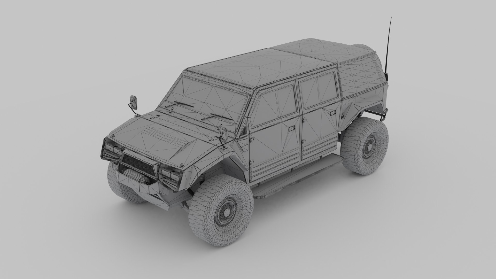 3D Maung pindad Military car low-poly https://p.turbosquid.com/ts-thumb/SH/lL4Yvf/Oo/maung20/jpg/1666491659/1920x1080/fit_q87/e5c1c147db94d1a921cbd5bda7437111a21a7730/maung20.jpg