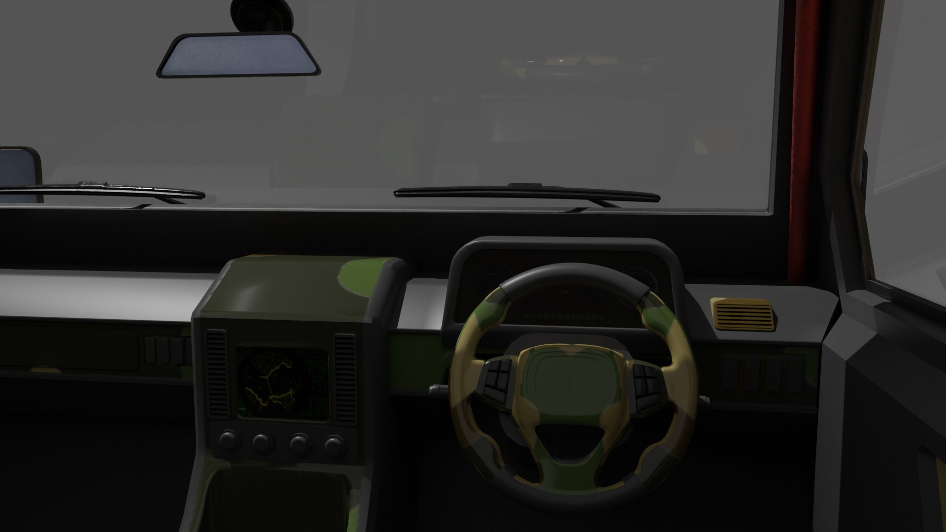 3D Maung pindad Military car low-poly https://p.turbosquid.com/ts-thumb/SH/lL4Yvf/PZ/maung12/jpg/1666491655/1920x1080/fit_q87/bb5d8ef261059f6e68598391dff345071218978c/maung12.jpg