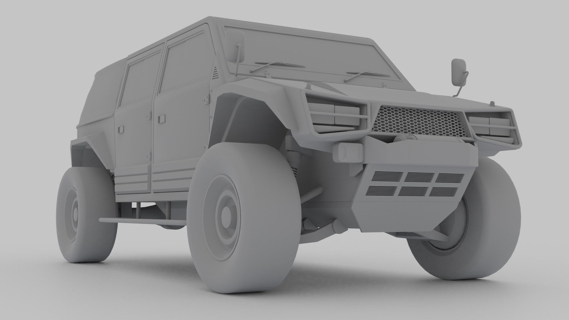 3D Maung pindad Military car low-poly https://p.turbosquid.com/ts-thumb/SH/lL4Yvf/Qu/maung18/jpg/1666491658/1920x1080/fit_q87/249aab919056aae06d848296c670b1815c6bcb01/maung18.jpg