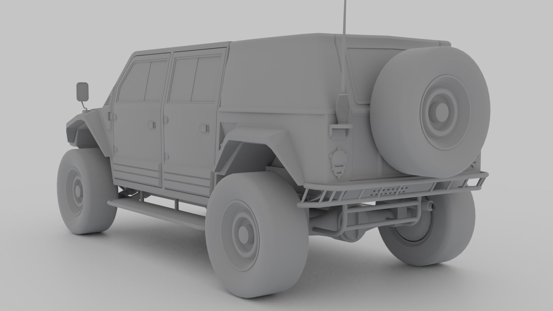 3D Maung pindad Military car low-poly https://p.turbosquid.com/ts-thumb/SH/lL4Yvf/dI/maung17/jpg/1666491658/1920x1080/fit_q87/f47c8e8b219d0b0ec5abeed0cec929596353ad52/maung17.jpg