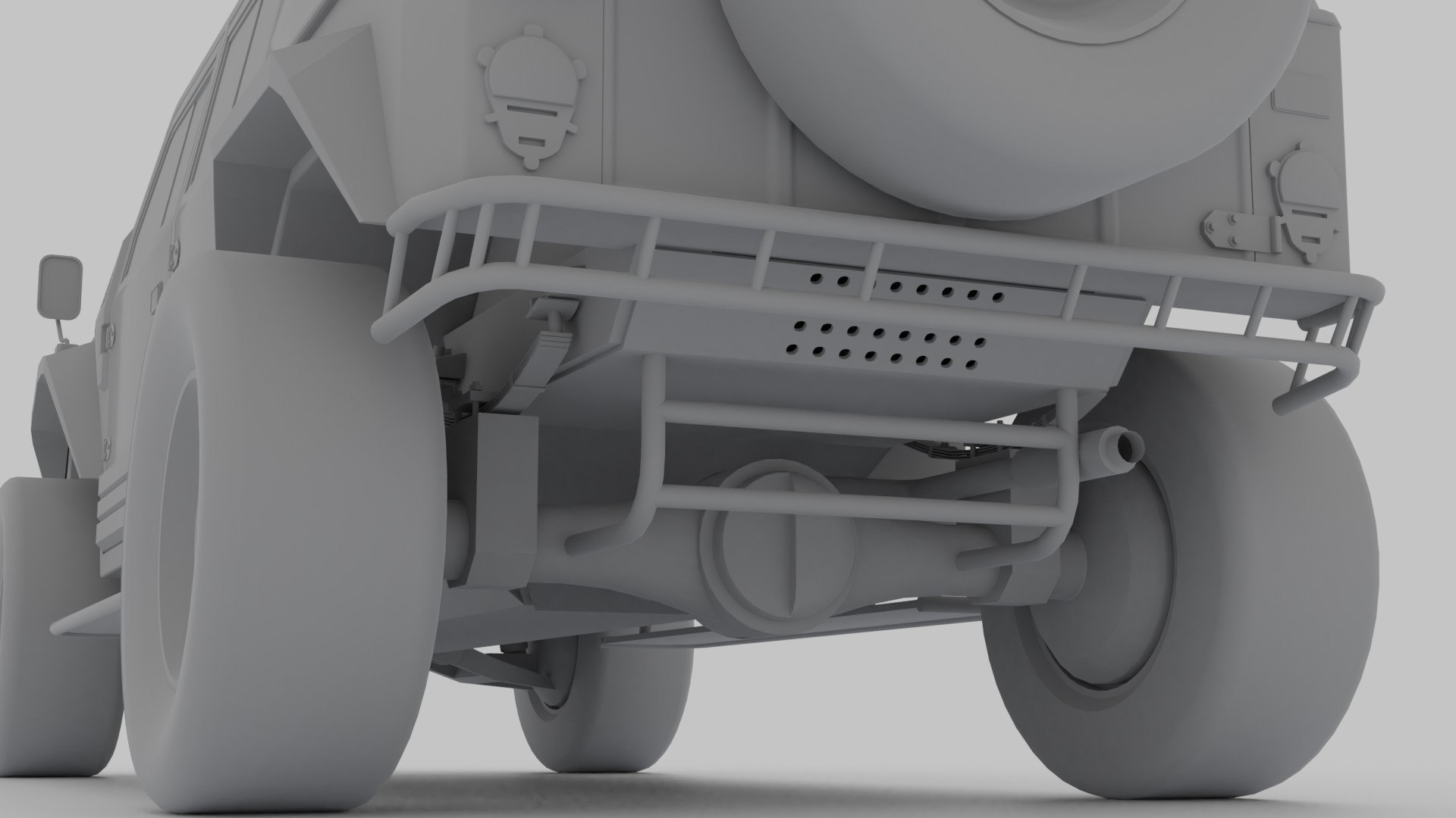 3D Maung pindad Military car low-poly https://p.turbosquid.com/ts-thumb/SH/lL4Yvf/nm/maung19/jpg/1666491660/1920x1080/fit_q87/c59c5548f5a29874e7fd77ebde3cade4fbb79667/maung19.jpg