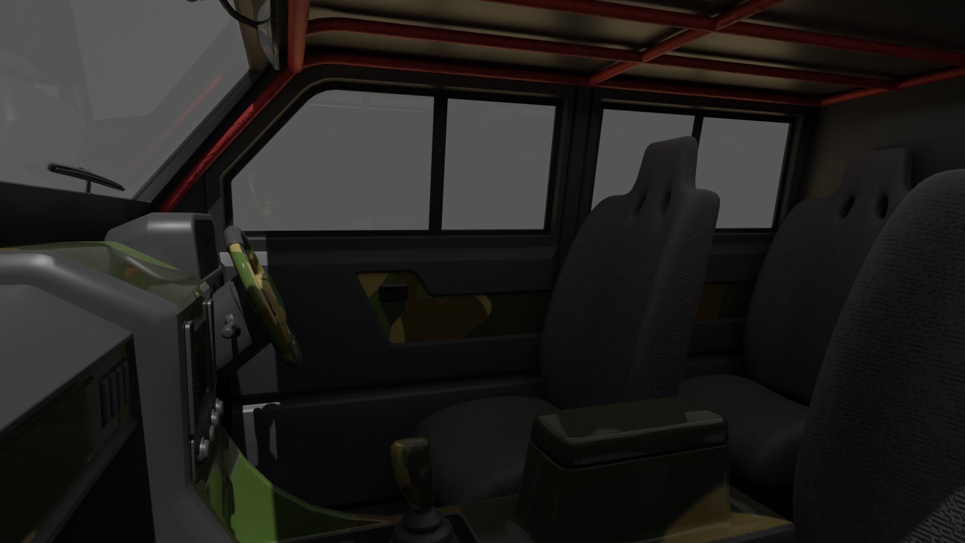 3D Maung pindad Military car low-poly https://p.turbosquid.com/ts-thumb/SH/lL4Yvf/oo/maung13/jpg/1666491657/1920x1080/fit_q87/a87db726ec2f3d482b06d5845bf937e84d0792a6/maung13.jpg