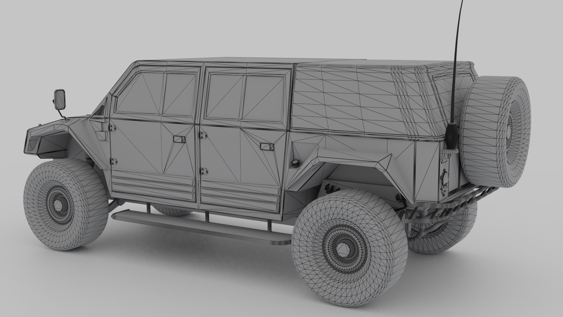 3D Maung pindad Military car low-poly https://p.turbosquid.com/ts-thumb/SH/lL4Yvf/tw/maung21/jpg/1666491661/1920x1080/fit_q87/874537cae22b4beca5025c837b343d28dfcf7531/maung21.jpg