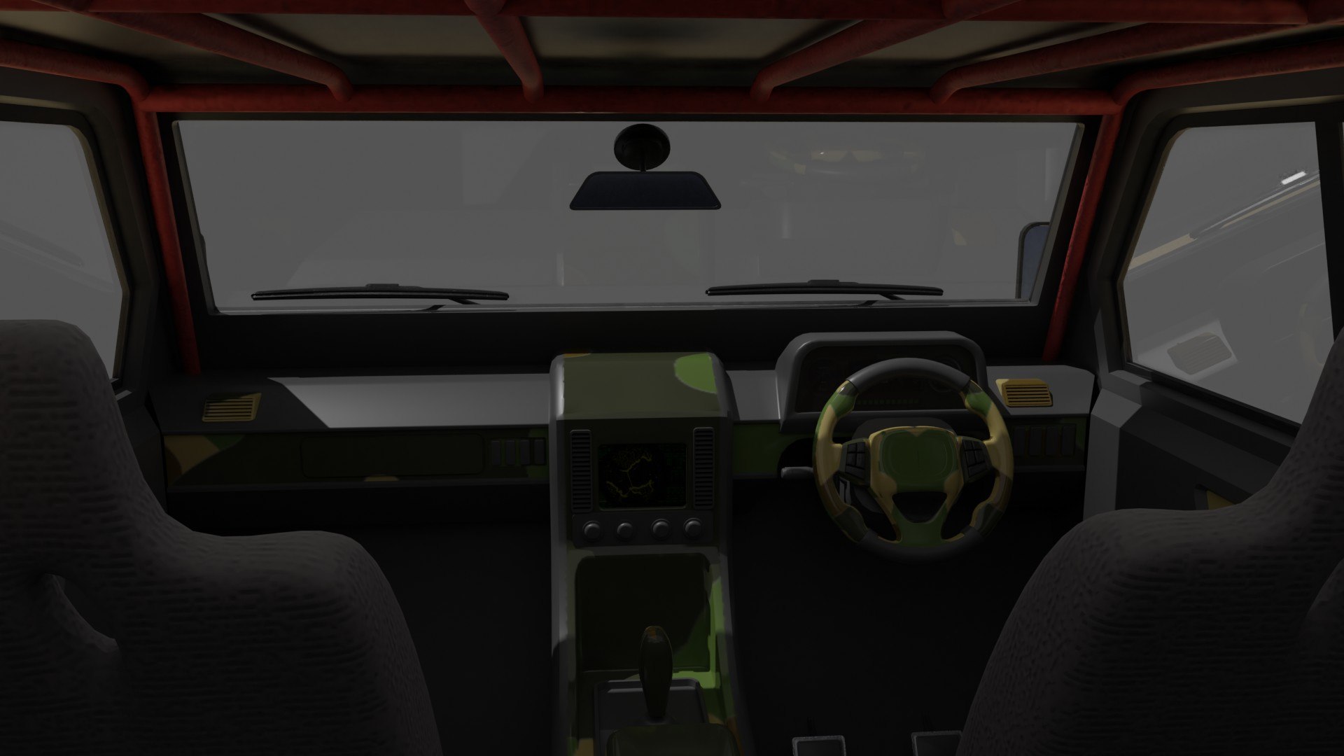 3D Maung pindad Military car low-poly https://p.turbosquid.com/ts-thumb/SH/lL4Yvf/v1/maung11/jpg/1666491654/1920x1080/fit_q87/714a3e9aee0e001c2f4e25c5330806e726304760/maung11.jpg