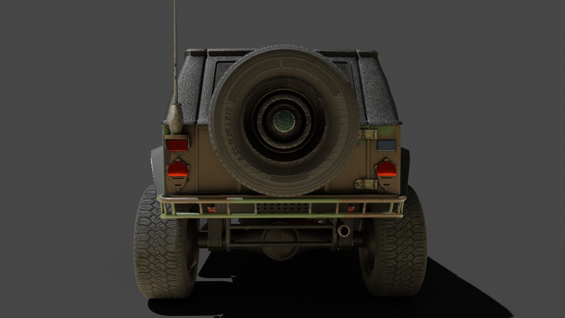 3D Maung pindad Military car low-poly https://p.turbosquid.com/ts-thumb/SH/lL4Yvf/z1/maung09/jpg/1666491653/1920x1080/fit_q87/3ac85bcd0e2d69a0f7afa00aa7a037242b456490/maung09.jpg