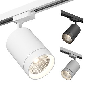 3032xx canno lightstar led 3D