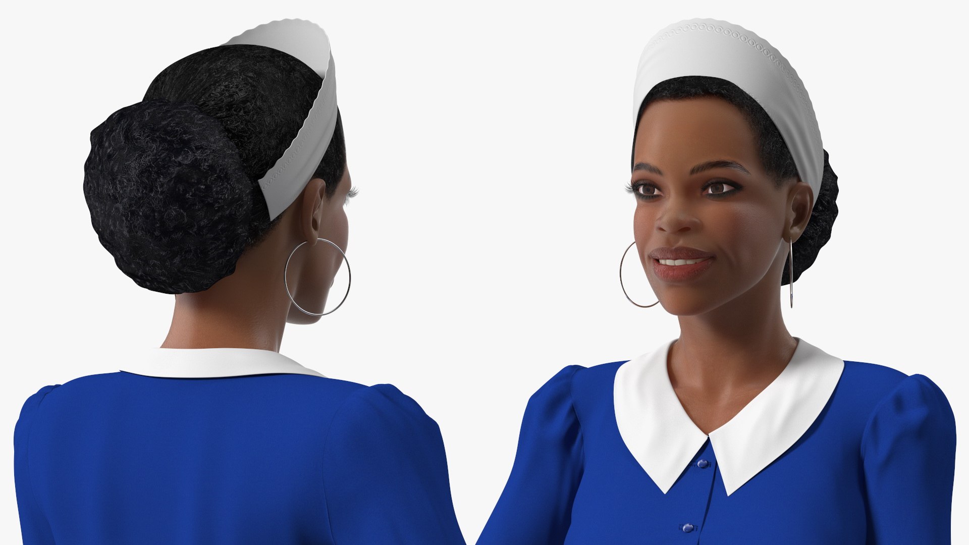 Rigged Housekeeping Maids Collection 2 for Cinema 4D 3D https://p.turbosquid.com/ts-thumb/SH/mpdM7f/Dr/rigged_housekeeping_maids_collection_2_030/jpg/1723442667/1920x1080/fit_q87/ae66dbc616dc2c5494d6a3c72e67df1503a66cf0/rigged_housekeeping_maids_collection_2_030.jpg