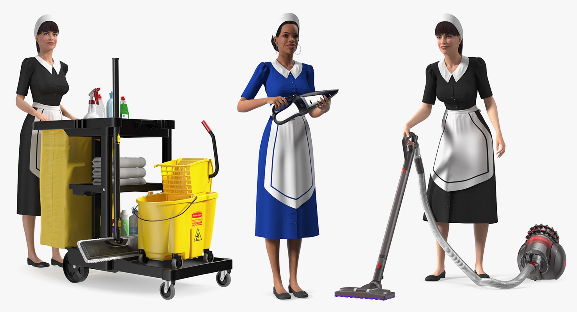 Rigged Housekeeping Maids Collection 2 for Cinema 4D 3D https://p.turbosquid.com/ts-thumb/SH/mpdM7f/Ly/riggedhousekeepingmaidscollection2mb3dmodel001/jpg/1663850056/1920x1080/fit_q87/3629c4c970fb81a7d487a92339421f32dc1eedac/riggedhousekeepingmaidscollection2mb3dmodel001.jpg