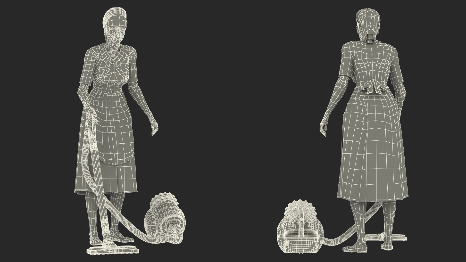 Rigged Housekeeping Maids Collection 2 for Cinema 4D 3D https://p.turbosquid.com/ts-thumb/SH/mpdM7f/aT/rigged_housekeeping_maids_collection_2_054/jpg/1723442682/1920x1080/fit_q87/791395f440023cf213a83d5dc099acb846e4dd90/rigged_housekeeping_maids_collection_2_054.jpg