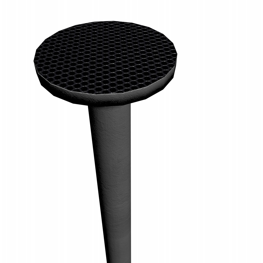 nail 3D model https://p.turbosquid.com/ts-thumb/SH/omqJ1d/W4kTnpQl/e1/png/1544263248/1920x1080/fit_q87/a8a21282ecf7e0f6f57e0a2275bba002c5349559/e1.jpg