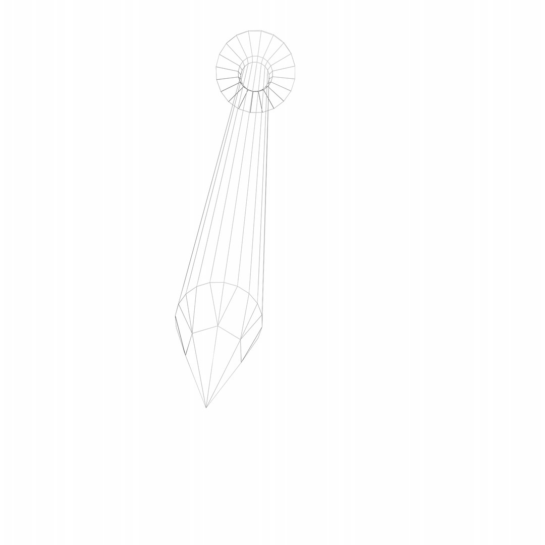 nail 3D model https://p.turbosquid.com/ts-thumb/SH/omqJ1d/v0Ma6w50/b1/png/1544257982/1920x1080/fit_q87/e247828d183e06b5a1b726ad5c0c8673fd80f7b6/b1.jpg