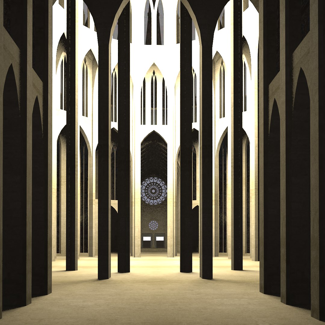 3d model cathedral gothic https://p.turbosquid.com/ts-thumb/SH/pfMMjy/2m6lZCBY/cat2vray11/png/1442830302/1920x1080/fit_q87/ba0a19ad3db4c36099ea5d86972b460d689b8637/cat2vray11.jpg