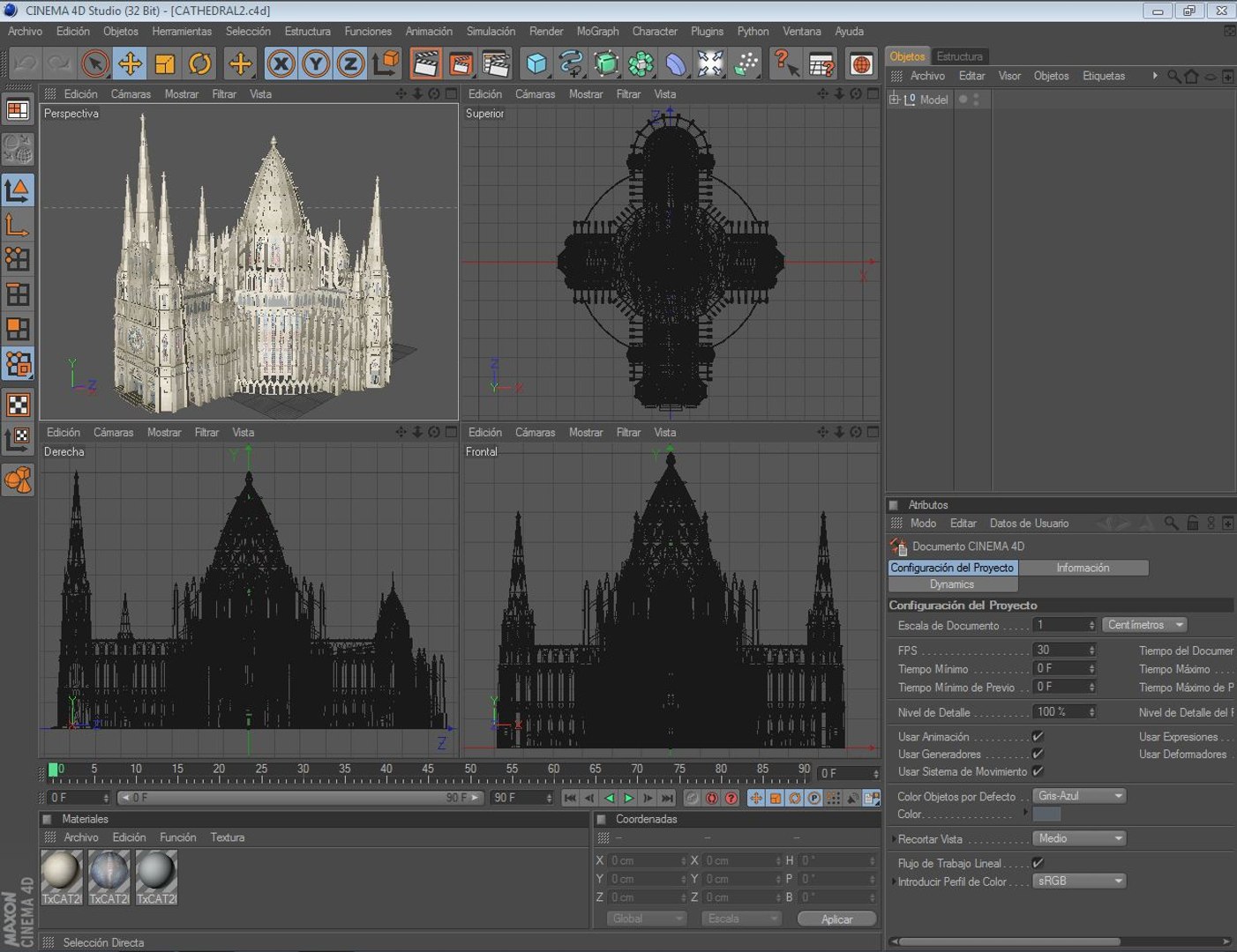 3d model cathedral gothic https://p.turbosquid.com/ts-thumb/SH/pfMMjy/6kjD1CXR/capture_cat2_c4d/jpg/1442830302/1920x1080/fit_q87/be3eb0127338349aea5125484ac2e0b79eab8e7a/capture_cat2_c4d.jpg