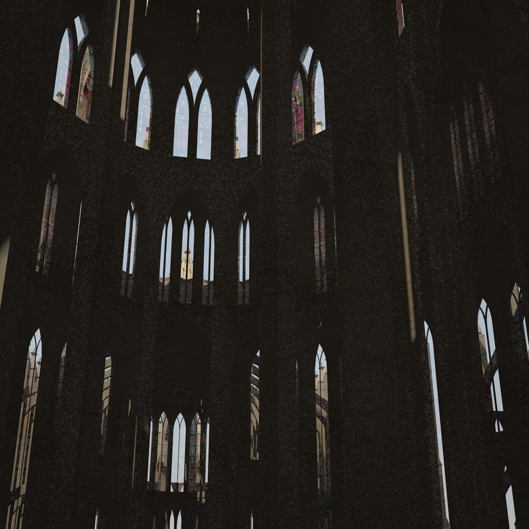 3d model cathedral gothic https://p.turbosquid.com/ts-thumb/SH/pfMMjy/YNvQWaHG/cat2vray13/png/1442830302/1920x1080/fit_q87/bca2359568386cce3693ee27c1626c2961d8e8d0/cat2vray13.jpg
