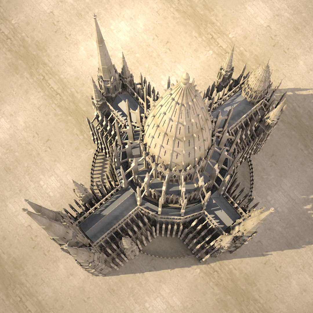 3d model cathedral gothic https://p.turbosquid.com/ts-thumb/SH/pfMMjy/cs8h1ElC/cat2vray06/png/1442830302/1920x1080/fit_q87/7e37f2e61aef174189d47987935be5642204144e/cat2vray06.jpg