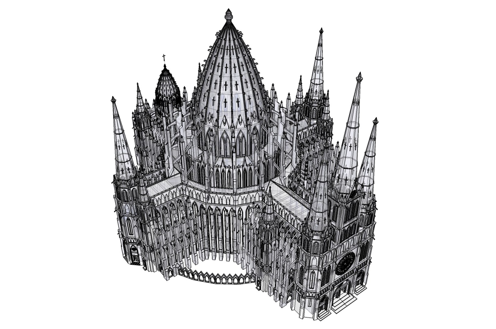 3d model cathedral gothic https://p.turbosquid.com/ts-thumb/SH/pfMMjy/fpoKLlPO/cathedral2_lines/jpg/1442830302/1920x1080/fit_q87/f8b1d1a6771899d875592576647e21515f4874ce/cathedral2_lines.jpg